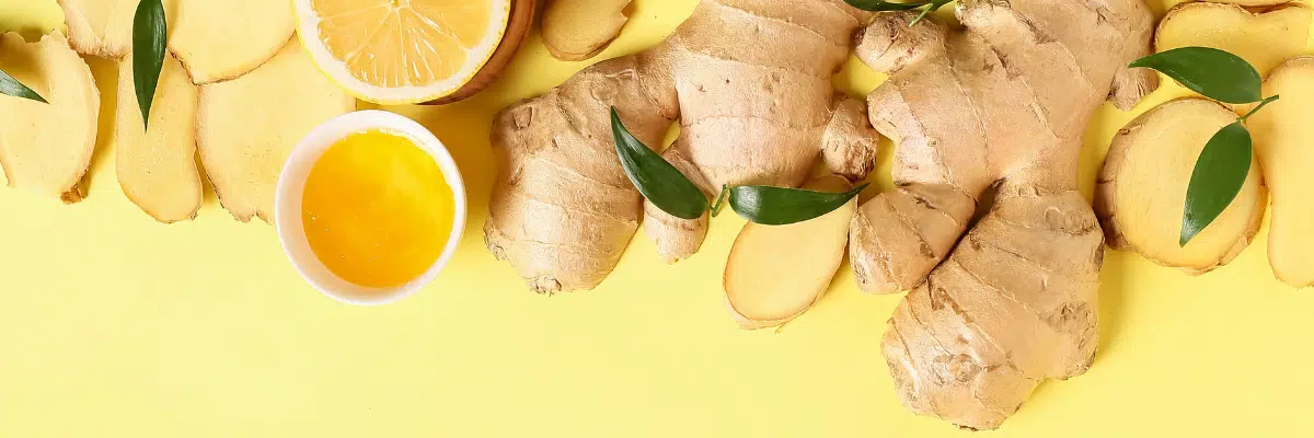 Nahrin_ingver_blogi2 - Nahrin