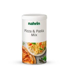 Pitsa & Pasta Mix, 95 g