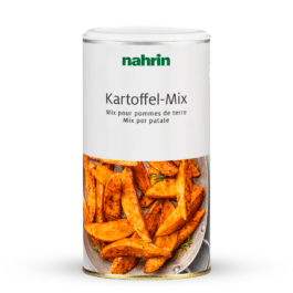 Kartulimaitseaine, looduslik, 240g