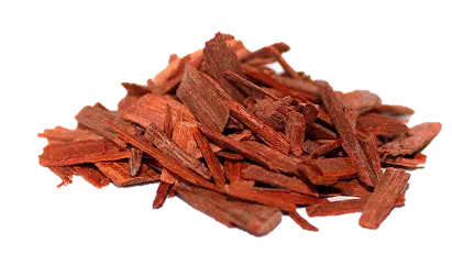 sandlipuu toasprei