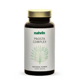 Prosta kompleks eesnäärmele, 80tk