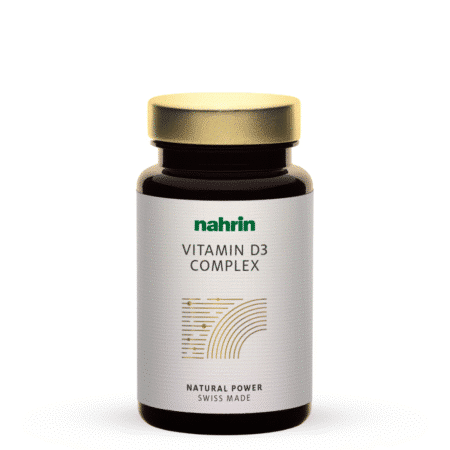 vegan taimne D3 vitamiin B vitamiinide ja mineraaldiega